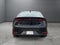 2024 Toyota Prius Limited AWD