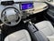 2024 Toyota Prius Limited AWD