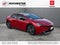 2024 Toyota Prius XLE AWD