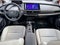 2024 Toyota Prius XLE AWD