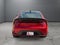 2024 Toyota Prius XLE AWD