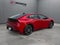 2024 Toyota Prius XLE AWD