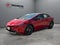 2024 Toyota Prius XLE AWD