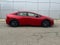 2024 Toyota Prius LE AWD