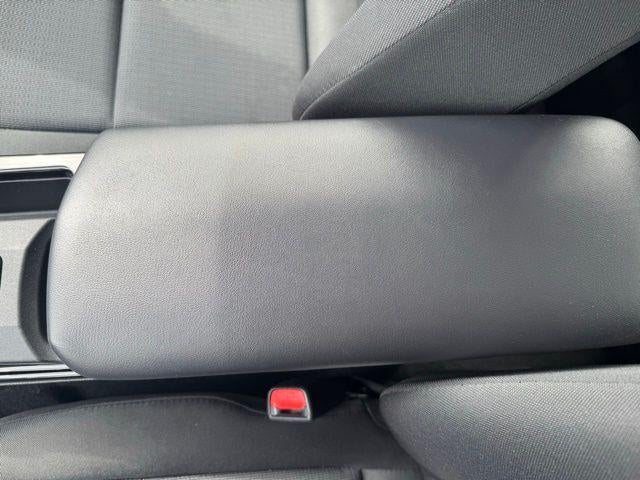 2024 Toyota Prius LE AWD