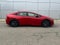 2024 Toyota Prius LE AWD