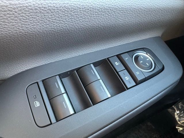 2023 Toyota Prius XLE AWD