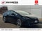 2023 Toyota Prius XLE AWD