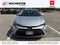 2024 Toyota Corolla Hybrid LE FWD
