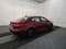 2025 Toyota Corolla Hybrid LE FWD
