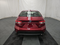 2025 Toyota Corolla Hybrid LE FWD