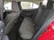 2025 Toyota Corolla Hybrid LE FWD