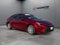 2023 Toyota Corolla Hybrid LE FWD