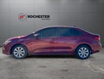 2023 Toyota Corolla Hybrid LE FWD