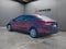 2023 Toyota Corolla Hybrid LE FWD