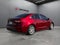 2023 Toyota Corolla Hybrid LE FWD