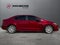 2023 Toyota Corolla Hybrid LE FWD