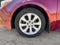 2023 Toyota Corolla Hybrid LE FWD