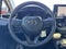 2024 Toyota Corolla Hybrid LE FWD