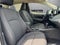 2024 Toyota Corolla Hybrid LE AWD
