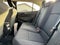 2024 Toyota Corolla Hybrid LE AWD