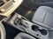 2024 Toyota Corolla Hybrid LE AWD