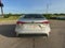 2024 Toyota Corolla Hybrid LE AWD