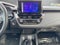 2024 Toyota Corolla Hybrid LE AWD