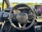 2024 Toyota Corolla Hybrid LE AWD