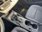 2024 Toyota Corolla Hybrid LE AWD