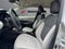 2020 Toyota Corolla Hybrid LE FWD