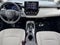 2020 Toyota Corolla Hybrid LE FWD
