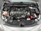 2020 Toyota Corolla Hybrid LE FWD