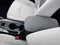 2020 Toyota Corolla Hybrid LE FWD