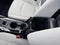 2020 Toyota Corolla Hybrid LE FWD