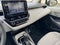 2020 Toyota Corolla Hybrid LE FWD
