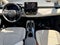 2020 Toyota Corolla Hybrid LE FWD