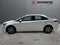 2020 Toyota Corolla Hybrid LE FWD