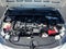 2020 Toyota Corolla Hybrid LE FWD