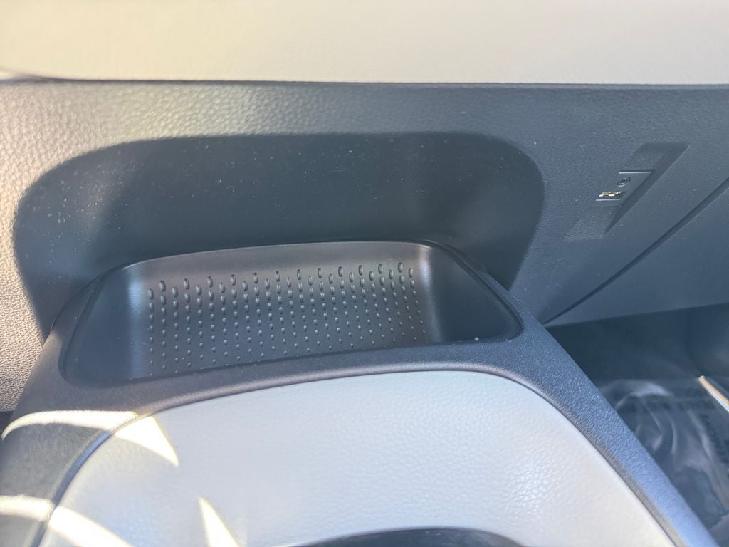 2020 Toyota Corolla Hybrid LE FWD