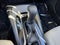 2020 Toyota Corolla Hybrid LE FWD