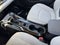 2020 Toyota Corolla Hybrid LE FWD