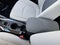 2020 Toyota Corolla Hybrid LE FWD