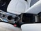 2020 Toyota Corolla Hybrid LE FWD