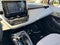 2020 Toyota Corolla Hybrid LE FWD