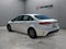 2020 Toyota Corolla Hybrid LE FWD