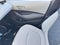 2020 Toyota Corolla Hybrid LE FWD