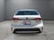 2020 Toyota Corolla Hybrid LE FWD