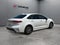 2020 Toyota Corolla Hybrid LE FWD