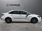 2020 Toyota Corolla Hybrid LE FWD